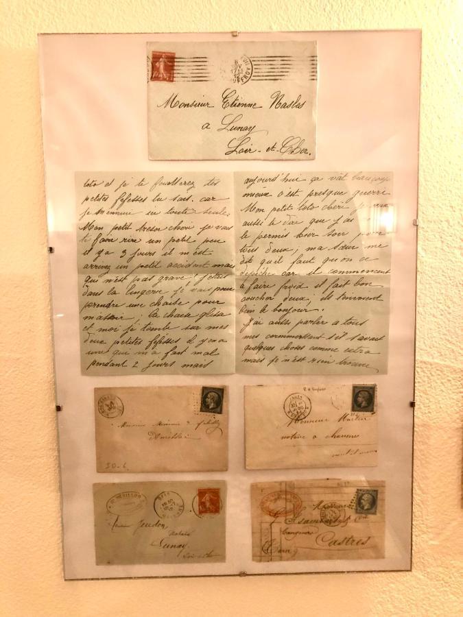 Les Florentines Carcassonne Zewnętrze zdjęcie